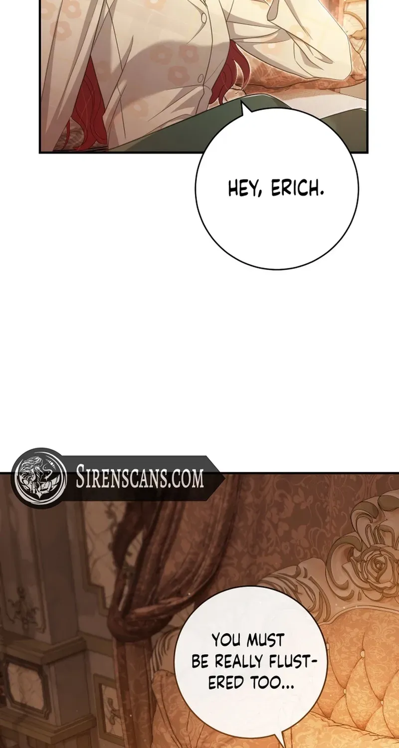 A Prince for You Chapter 13 page 27 - 