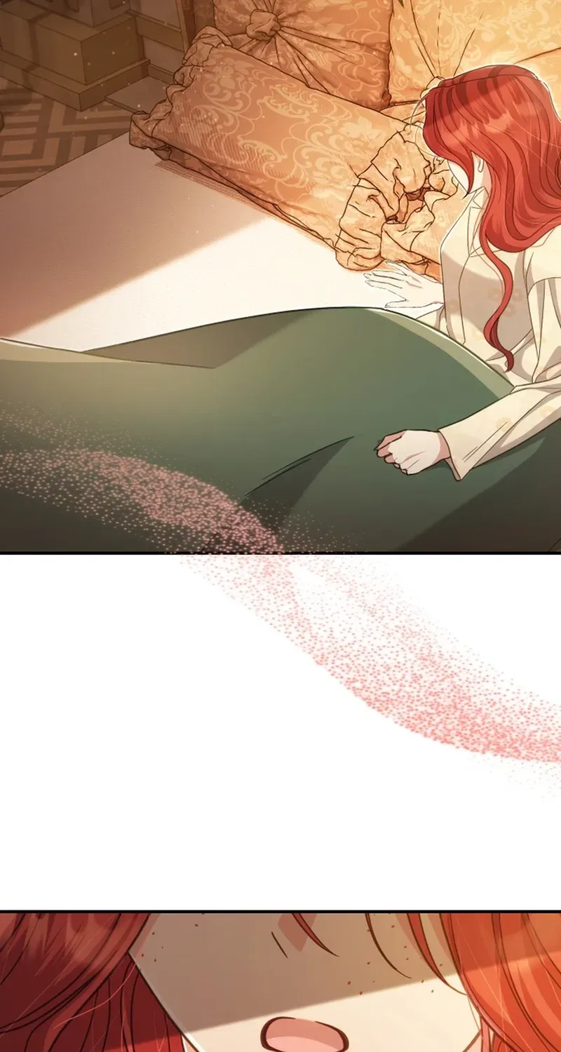 A Prince for You Chapter 13 page 28 - 