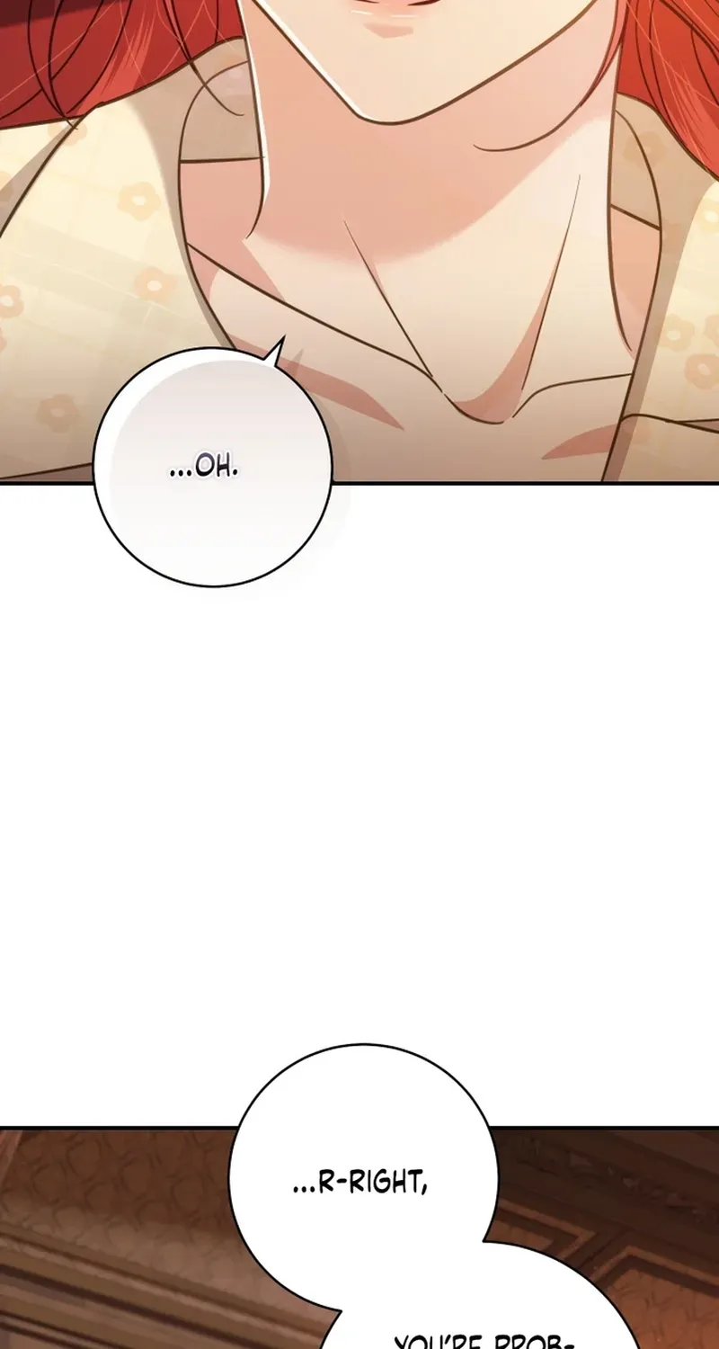 A Prince for You Chapter 13 page 29 - 
