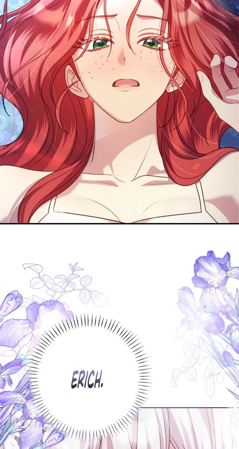 A Prince for You Chapter 13 page 4 - 