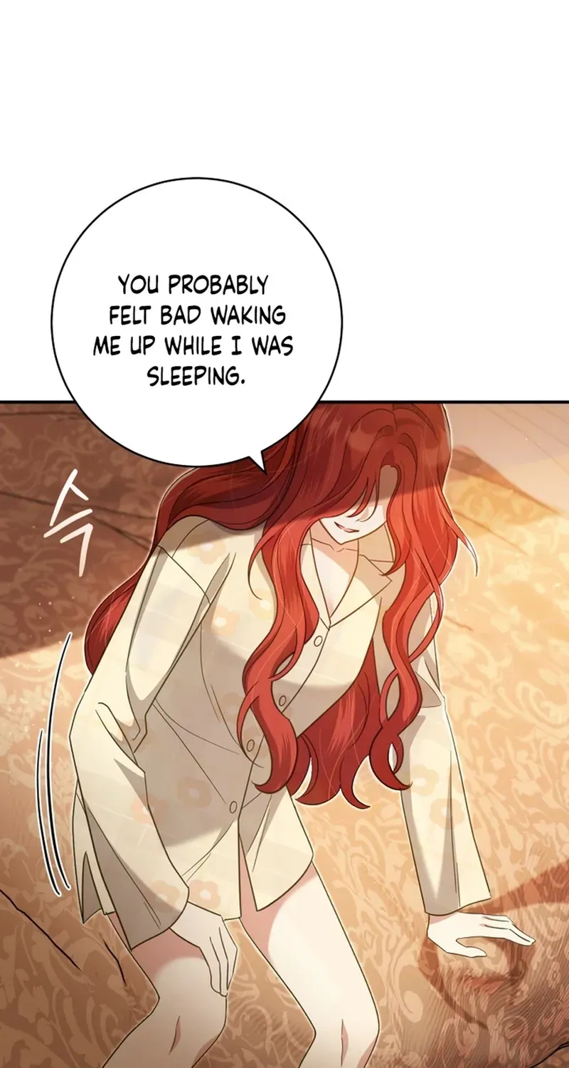 A Prince for You Chapter 13 page 31 - 