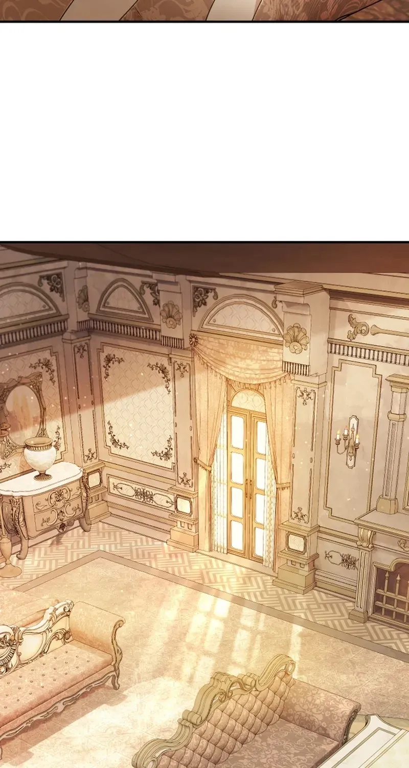A Prince for You Chapter 13 page 32 - 
