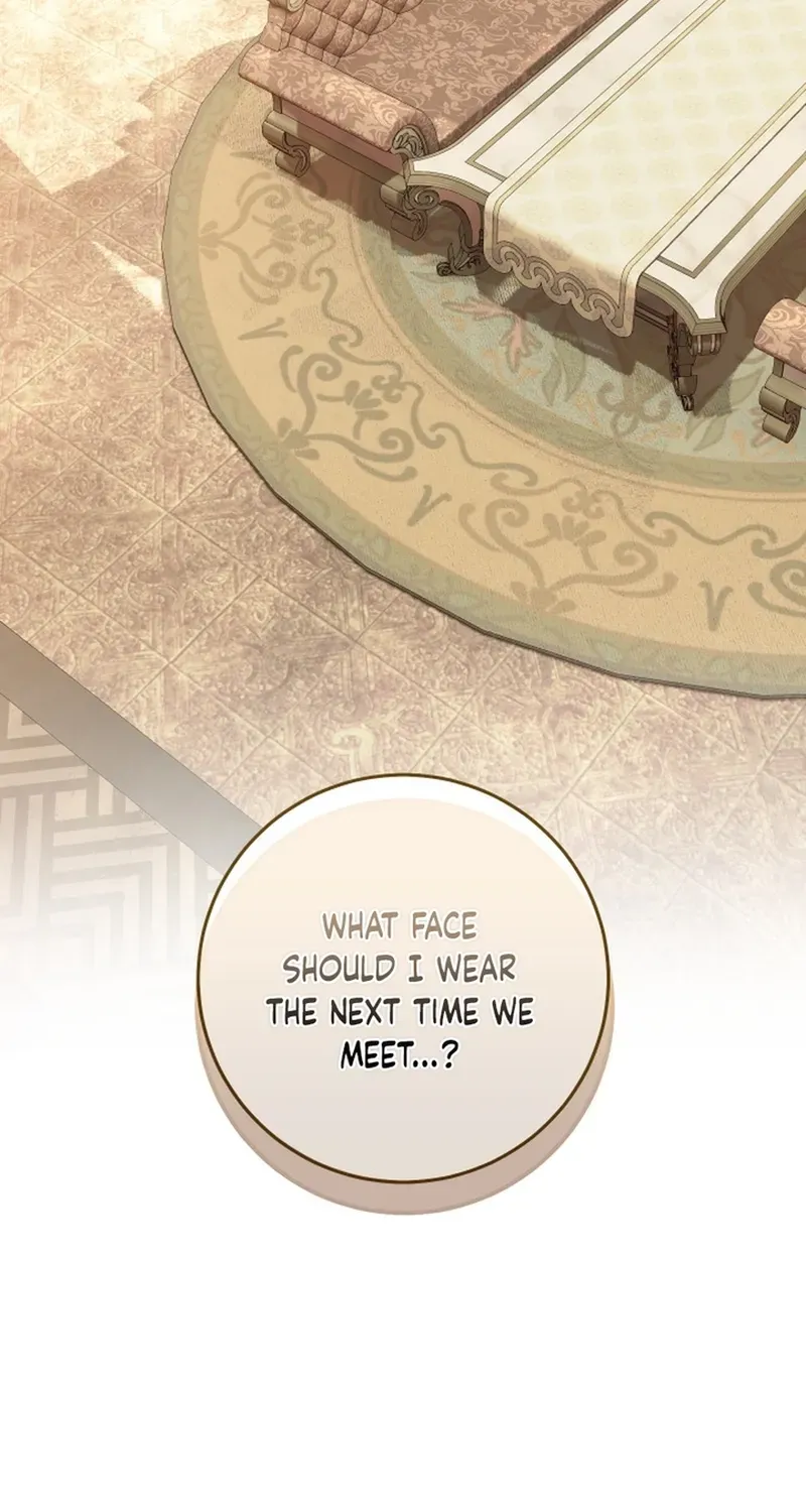 A Prince for You Chapter 13 page 33 - 