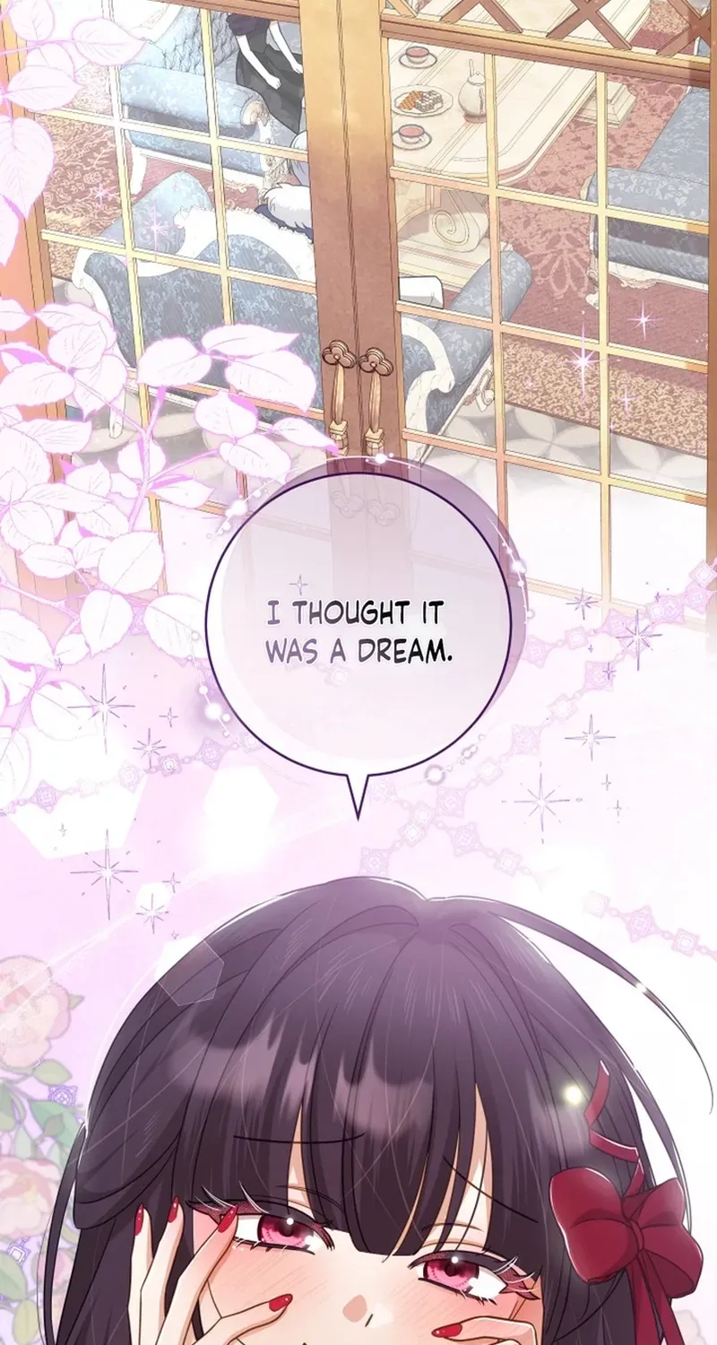 A Prince for You Chapter 13 page 35 - 