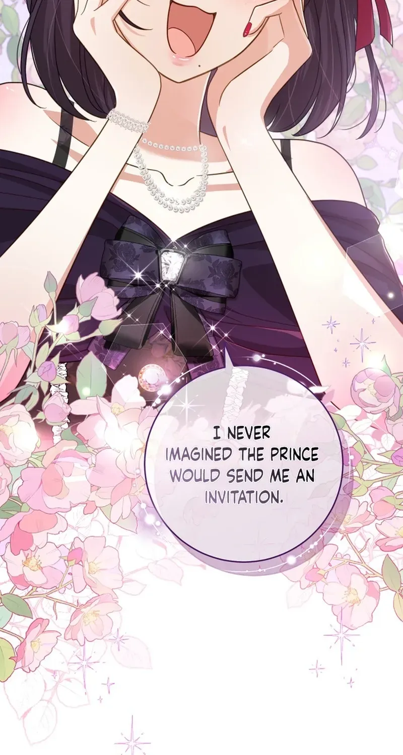 A Prince for You Chapter 13 page 36 - 