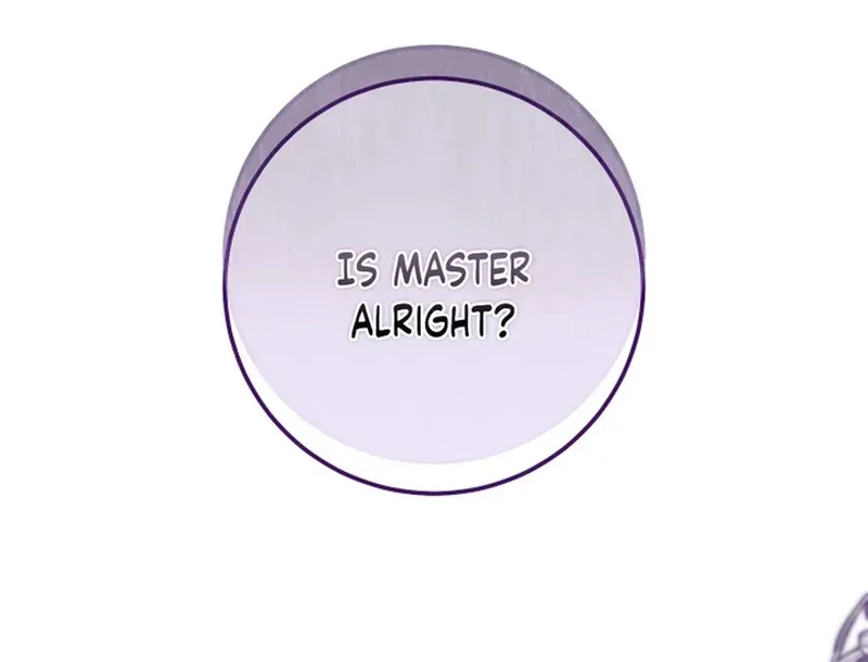 A Prince for You Chapter 13 page 40 - 