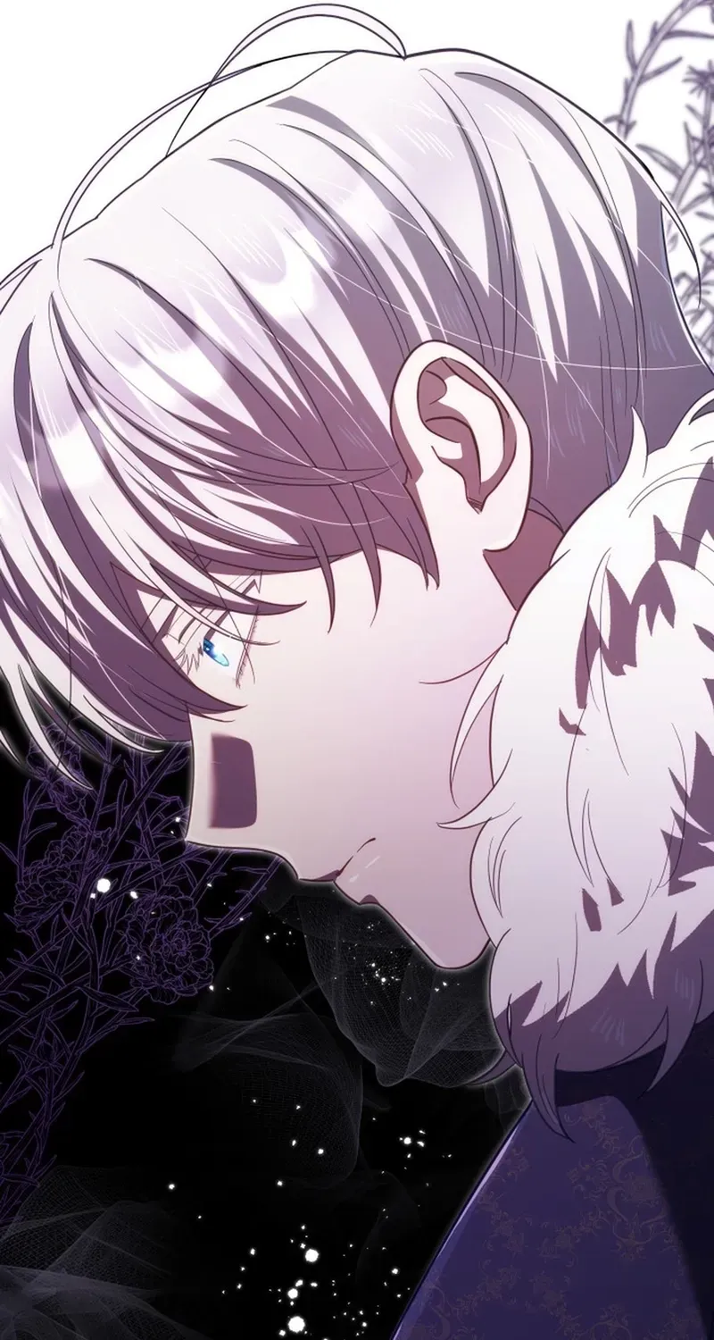 A Prince for You Chapter 13 page 41 - 