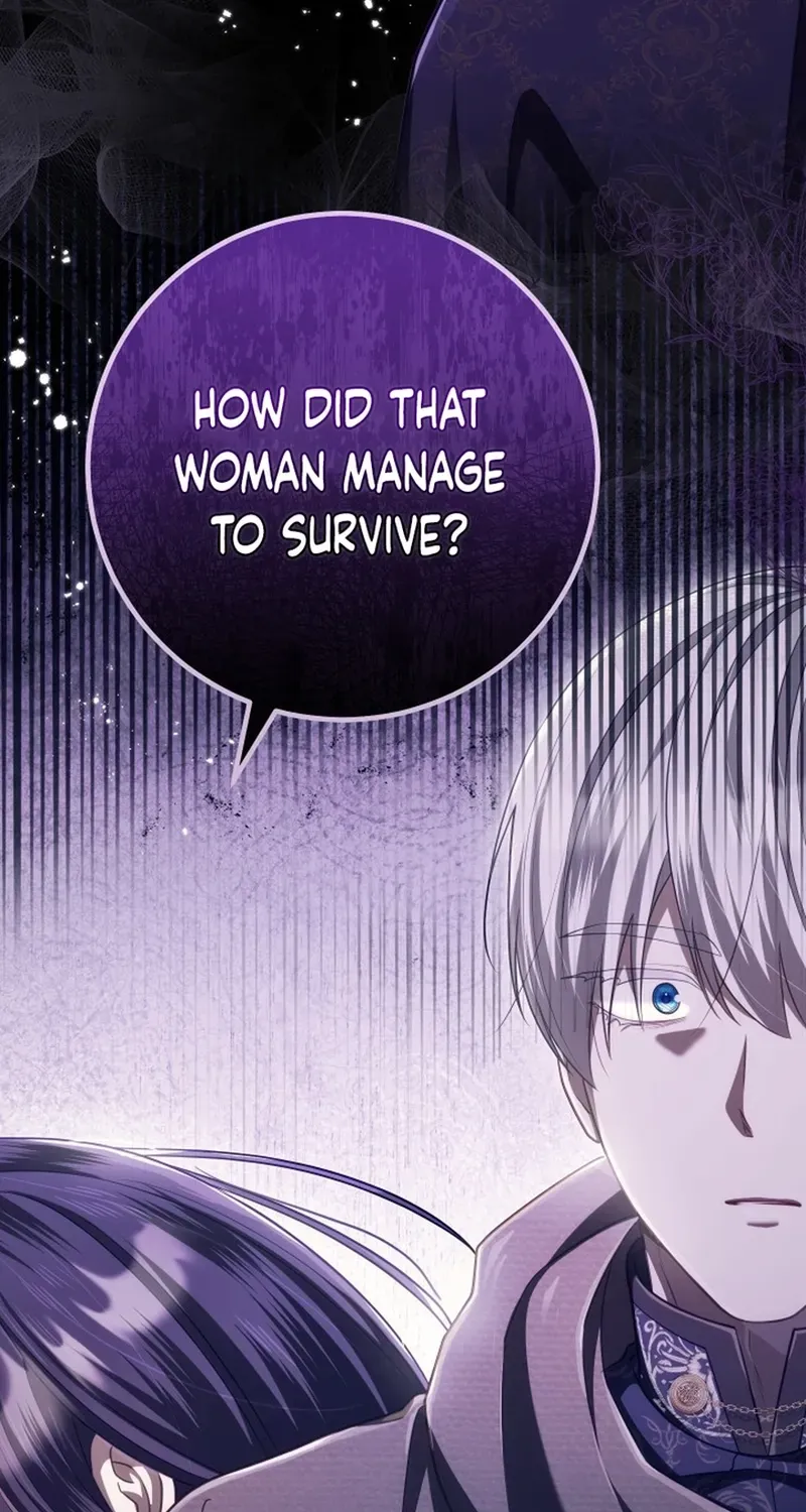 A Prince for You Chapter 13 page 42 - 
