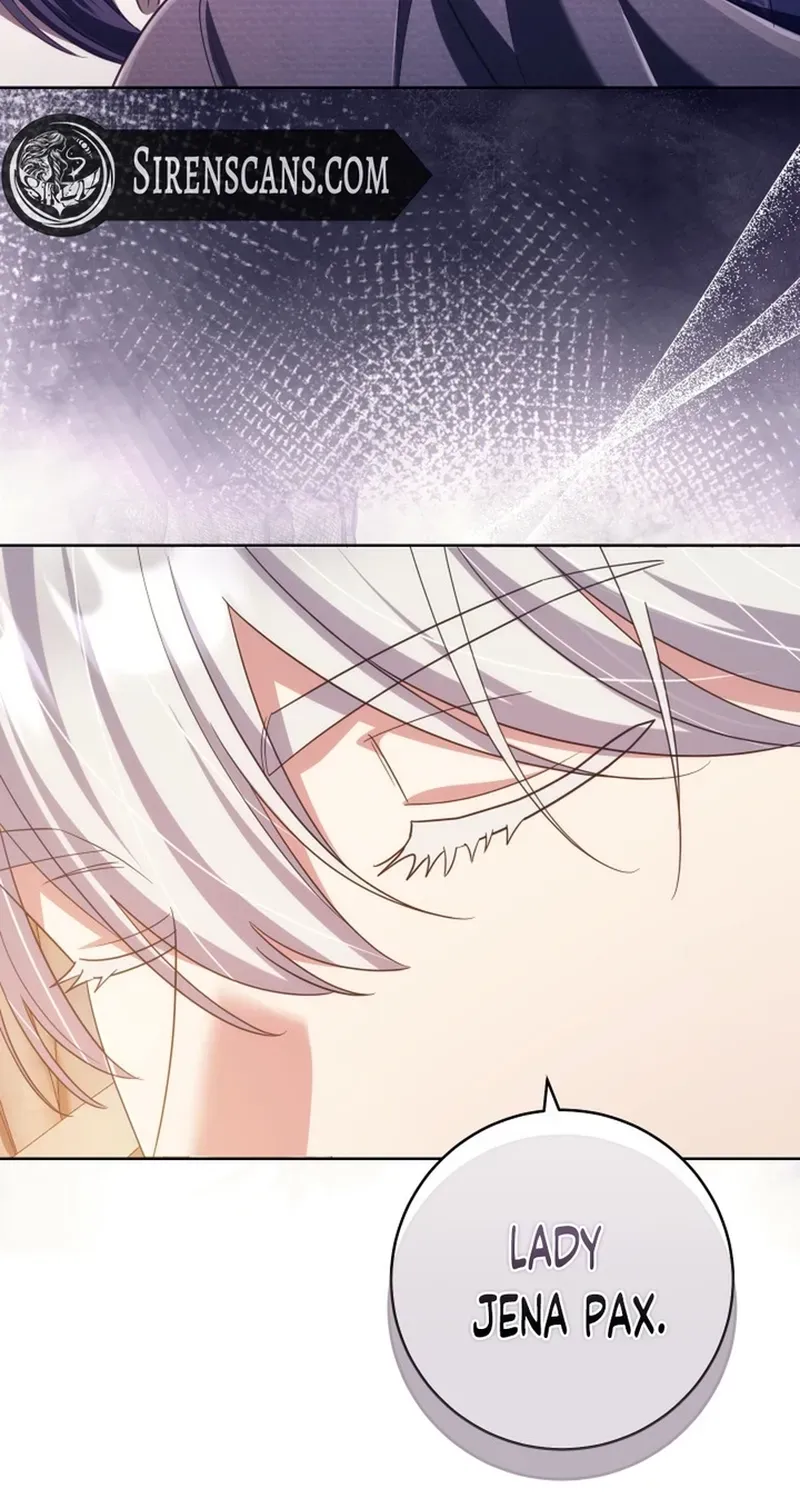 A Prince for You Chapter 13 page 43 - 