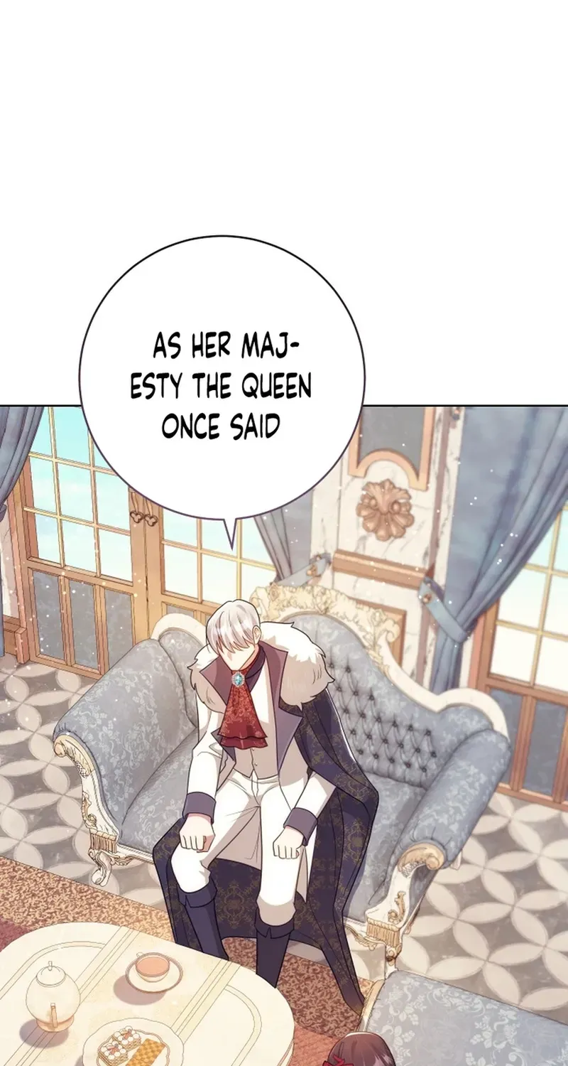 A Prince for You Chapter 13 page 44 - 