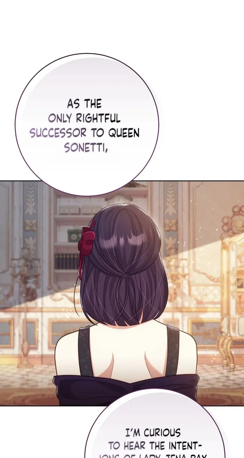 A Prince for You Chapter 13 page 47 - 