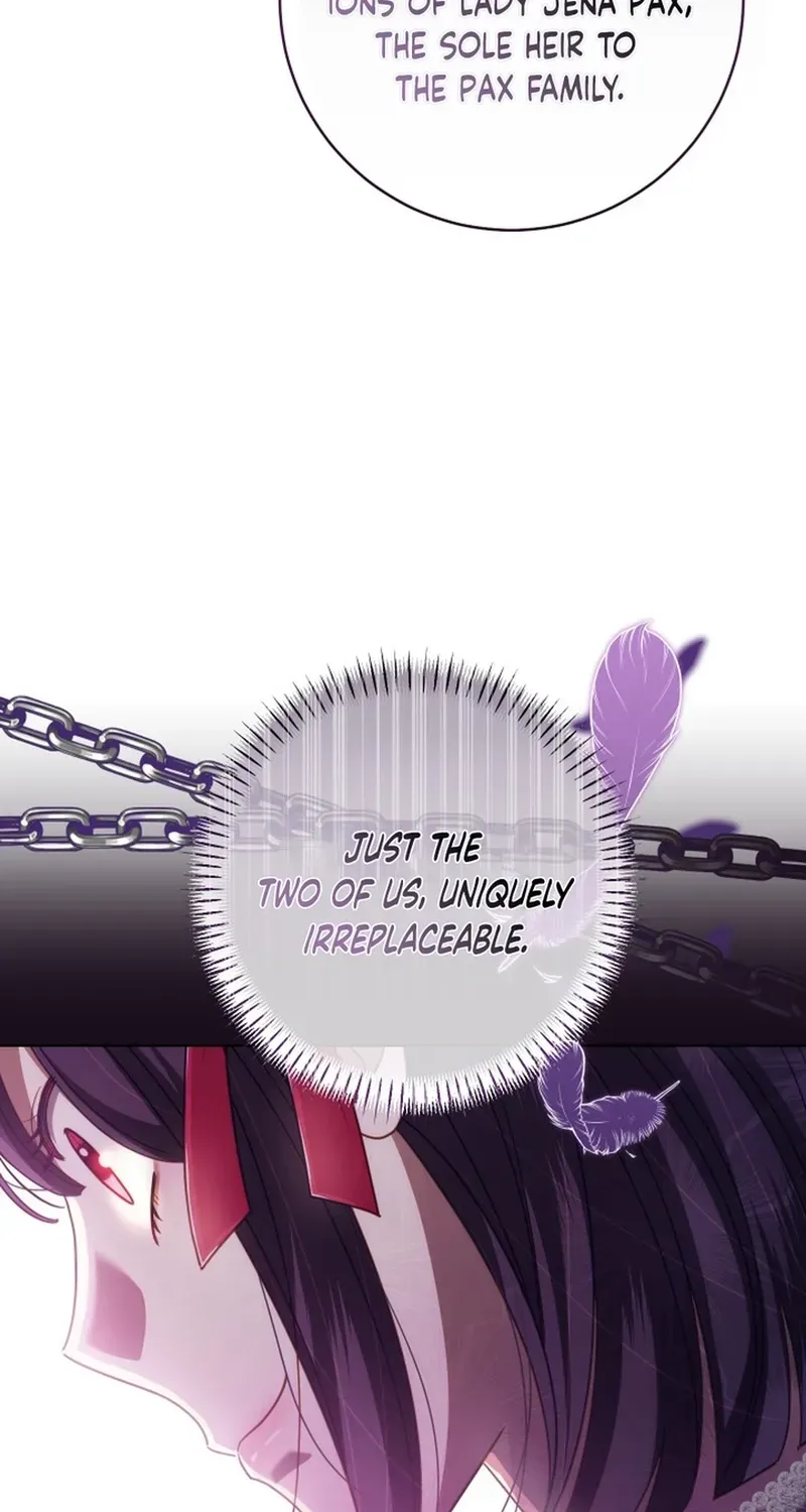 A Prince for You Chapter 13 page 48 - 