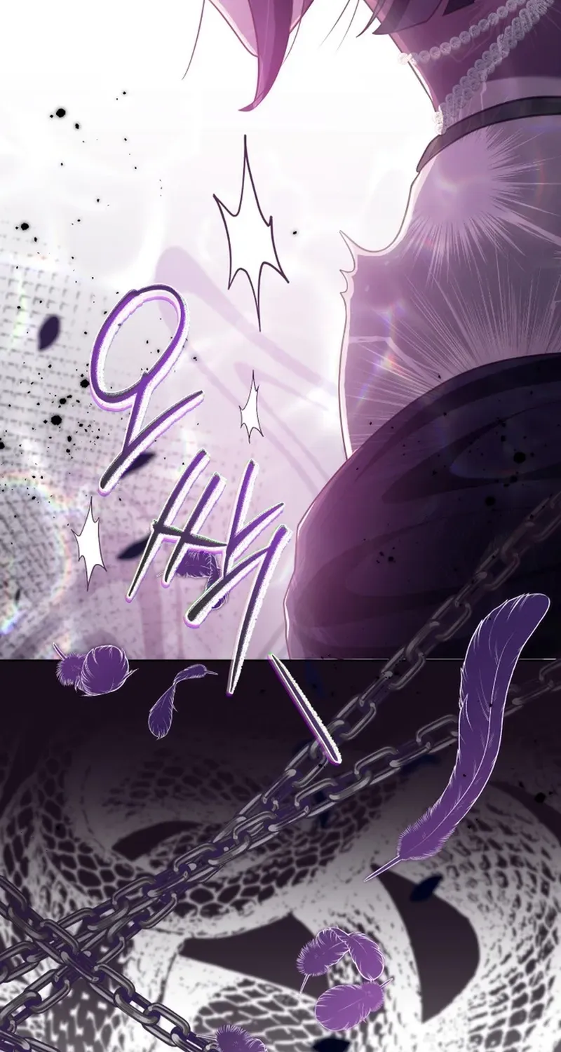 A Prince for You Chapter 13 page 49 - 