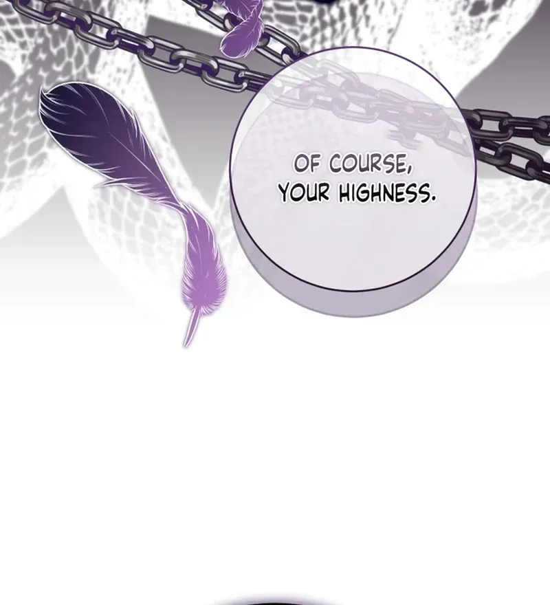 A Prince for You Chapter 13 page 50 - 