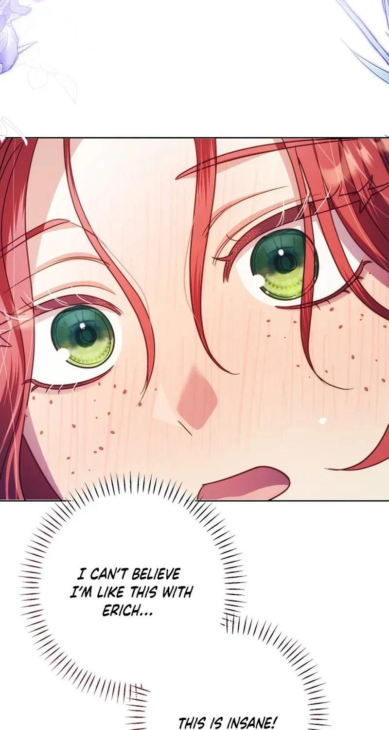 A Prince for You Chapter 13 page 6 - 
