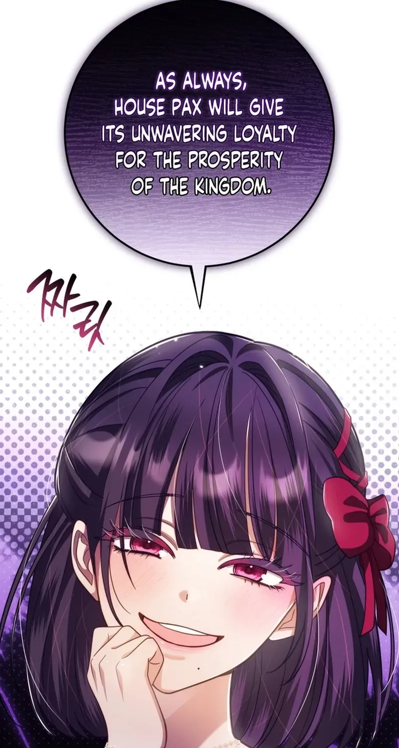 A Prince for You Chapter 13 page 51 - 