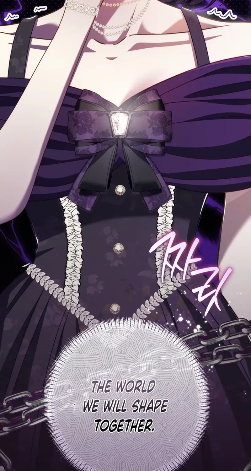 A Prince for You Chapter 13 page 52 - 