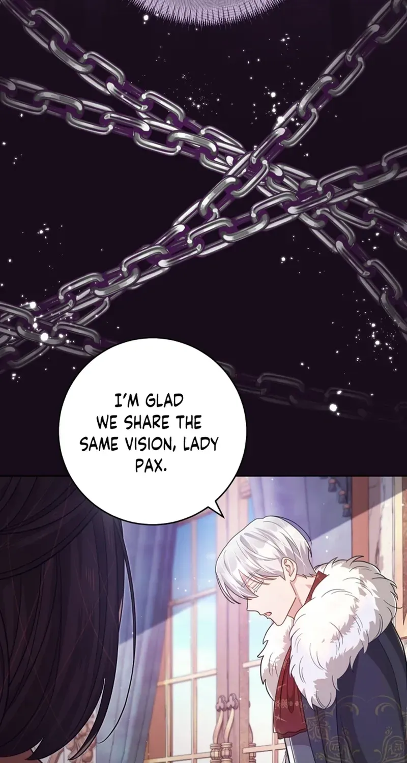 A Prince for You Chapter 13 page 53 - 