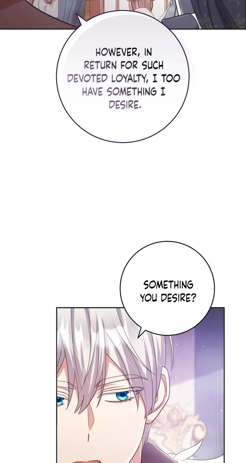 A Prince for You Chapter 13 page 54 - 