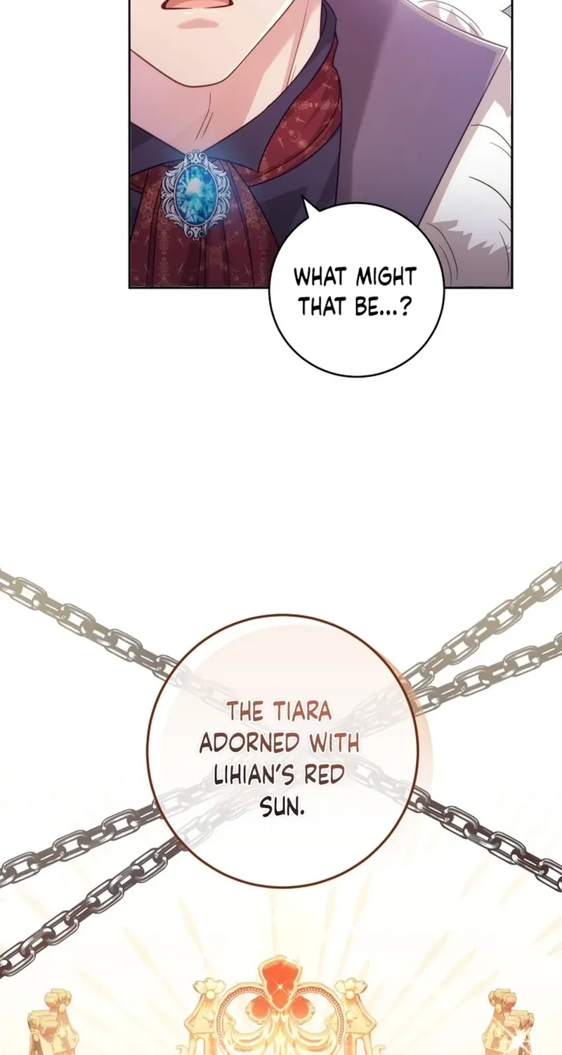 A Prince for You Chapter 13 page 55 - 