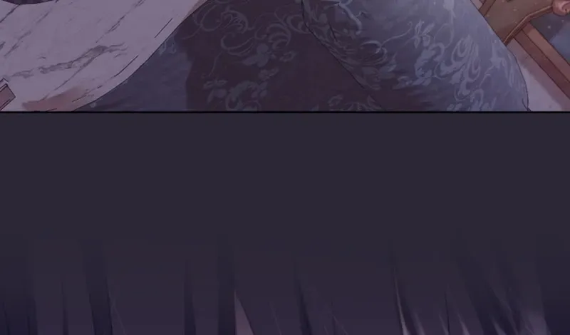 A Prince for You Chapter 13 page 60 - 
