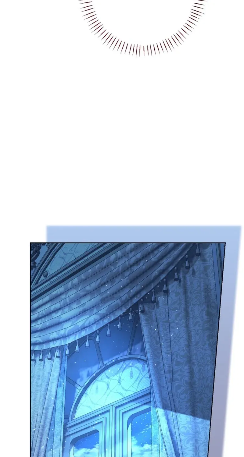 A Prince for You Chapter 13 page 7 - 