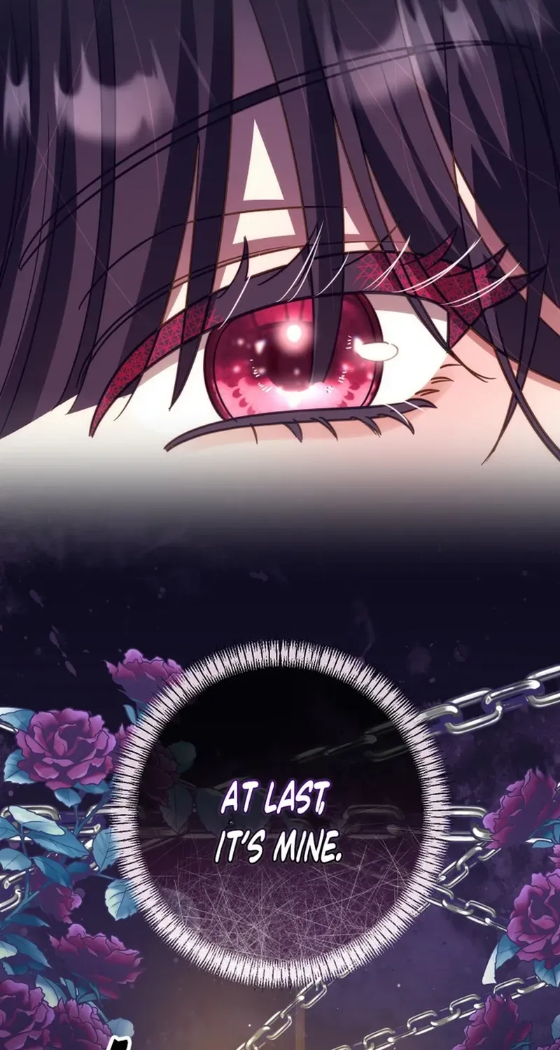 A Prince for You Chapter 13 page 61 - 