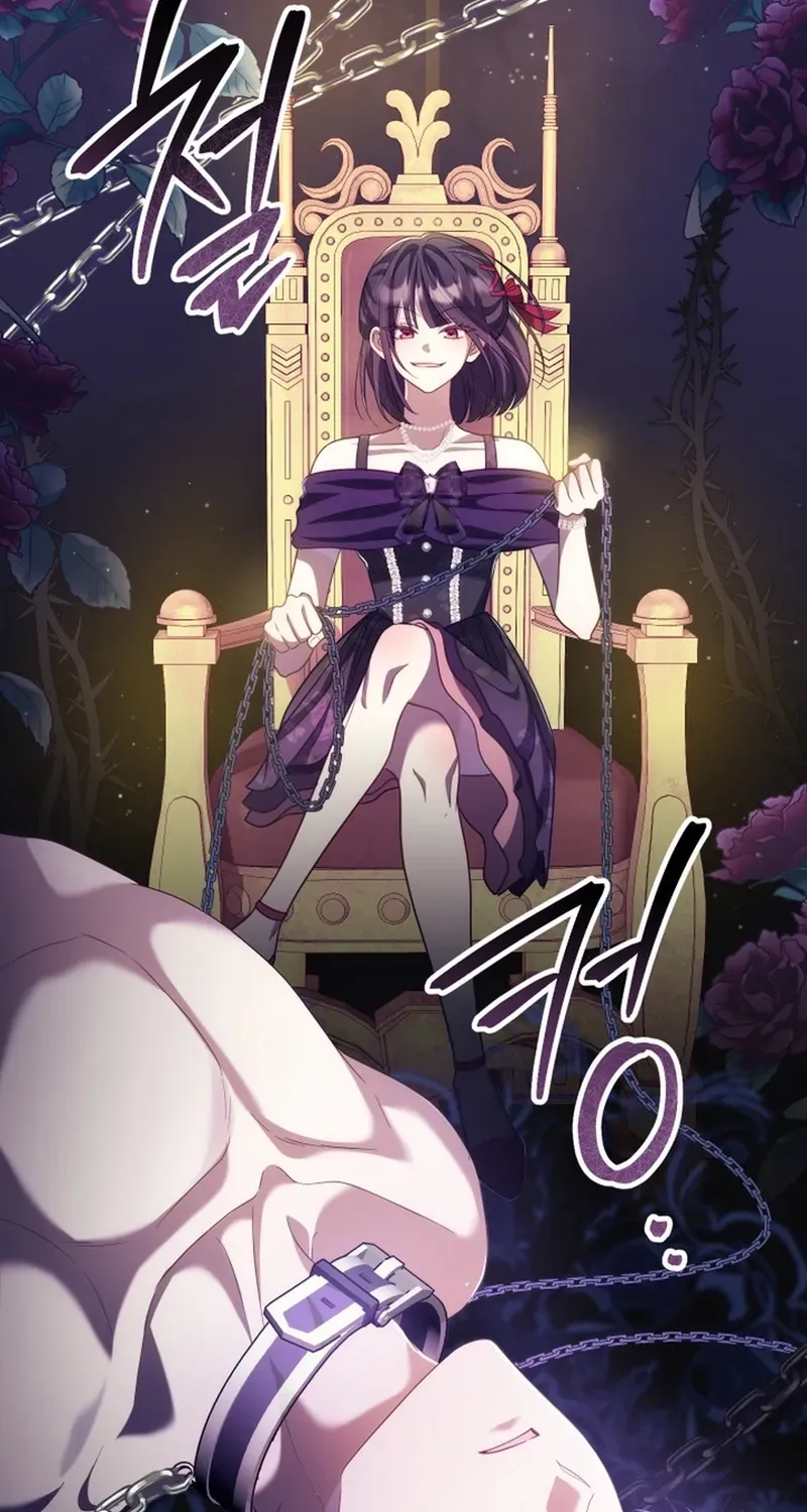 A Prince for You Chapter 13 page 62 - 