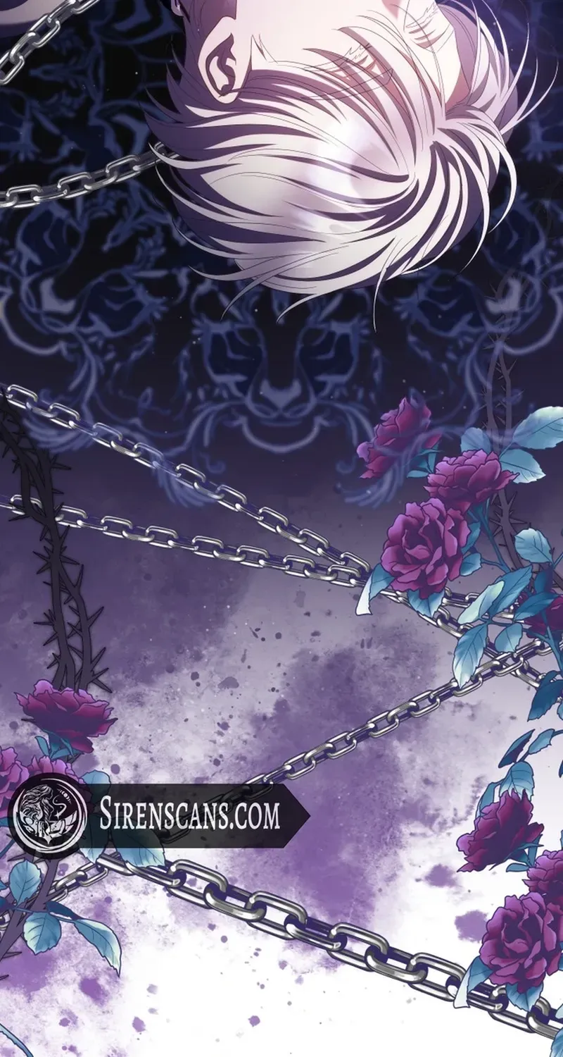 A Prince for You Chapter 13 page 63 - 