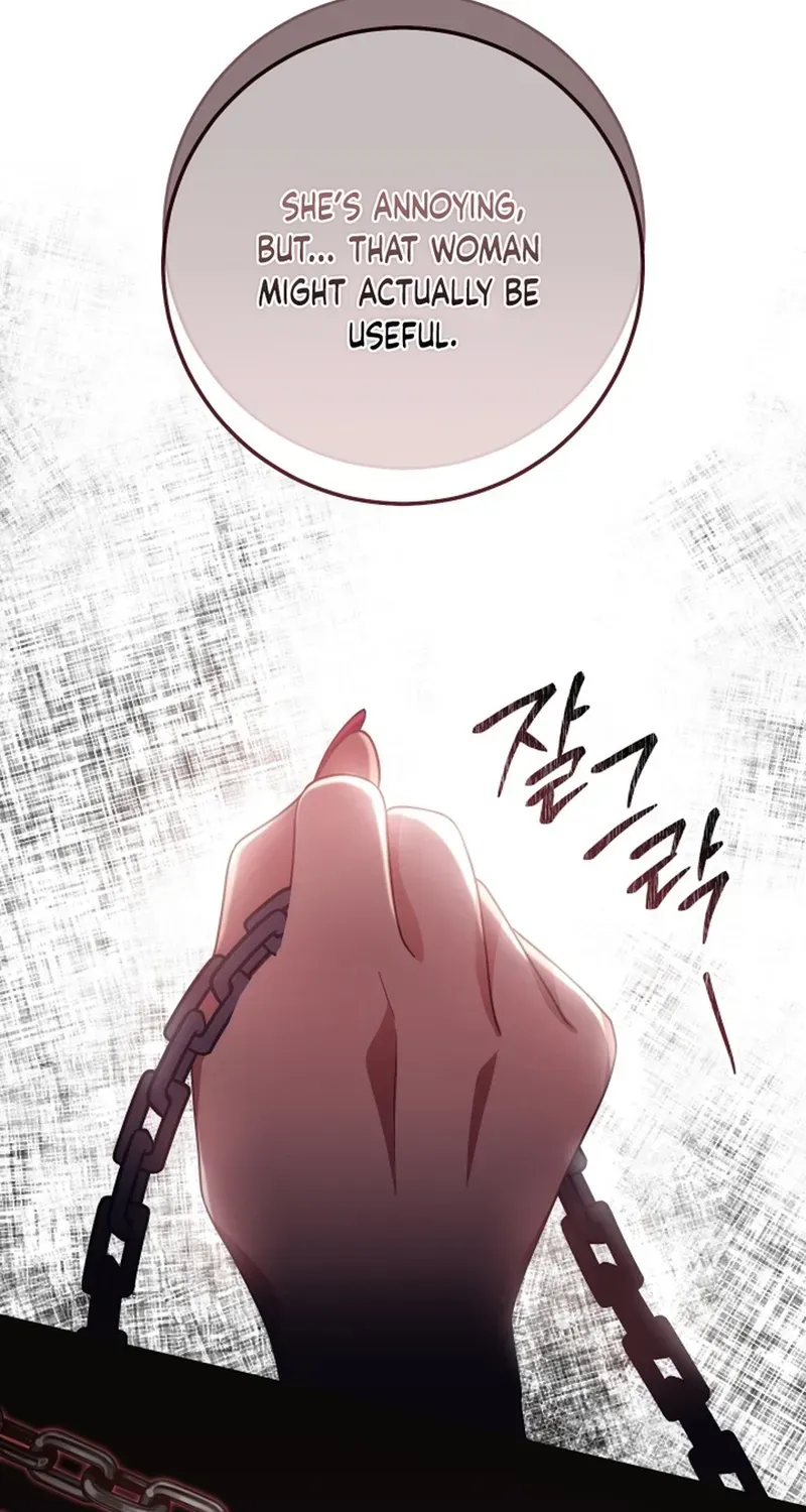 A Prince for You Chapter 13 page 65 - 