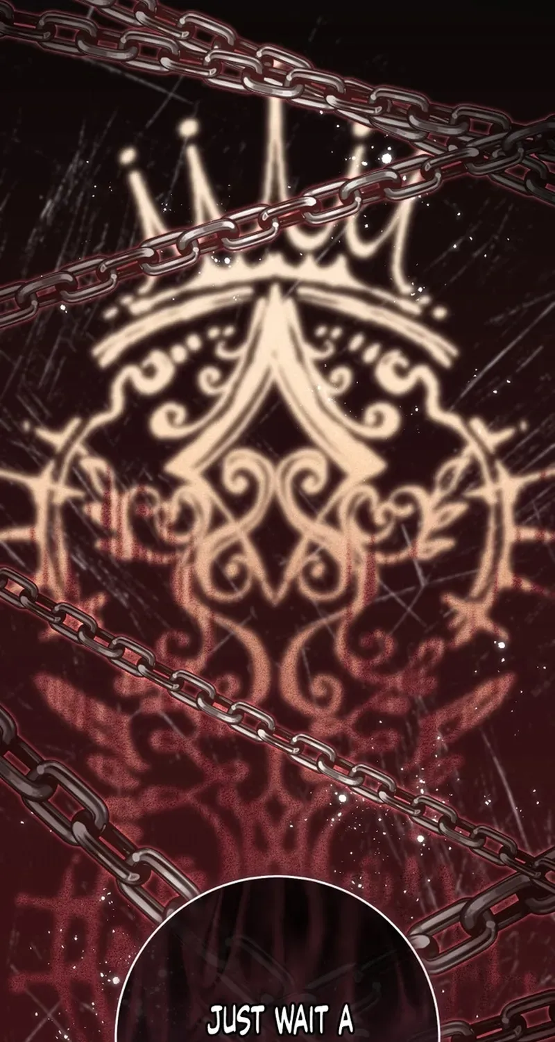 A Prince for You Chapter 13 page 66 - 