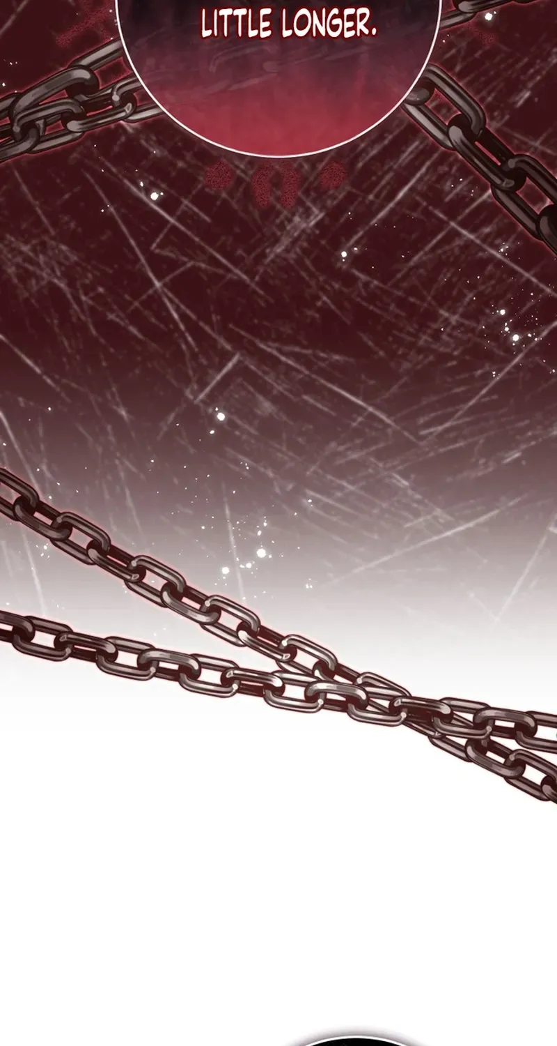 A Prince for You Chapter 13 page 67 - 
