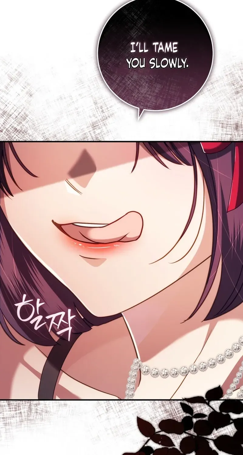 A Prince for You Chapter 13 page 68 - 