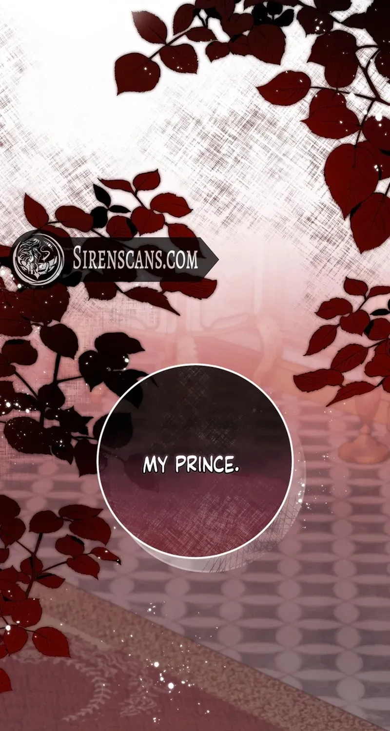 A Prince for You Chapter 13 page 69 - 