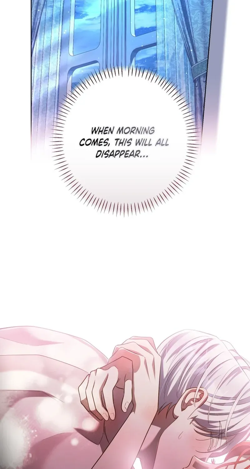 A Prince for You Chapter 13 page 8 - 