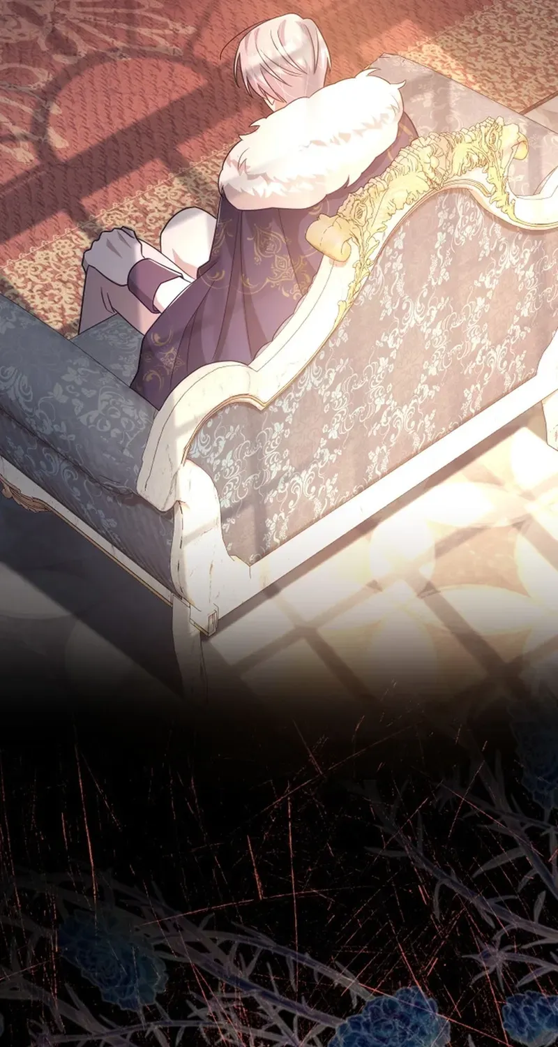 A Prince for You Chapter 13 page 71 - 