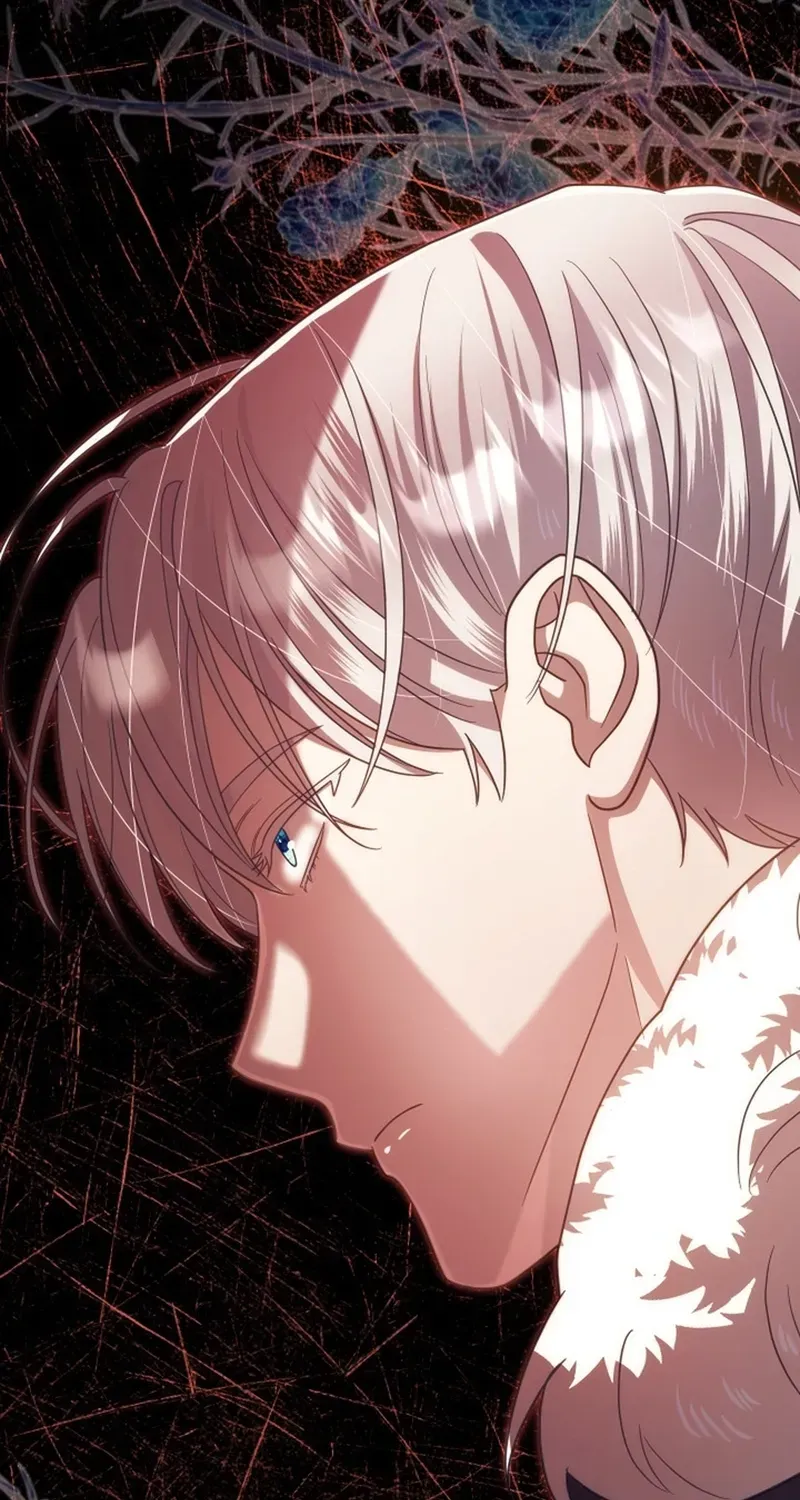 A Prince for You Chapter 13 page 72 - 