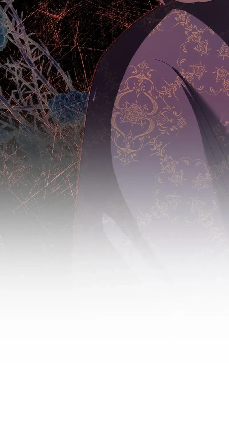 A Prince for You Chapter 13 page 73 - 