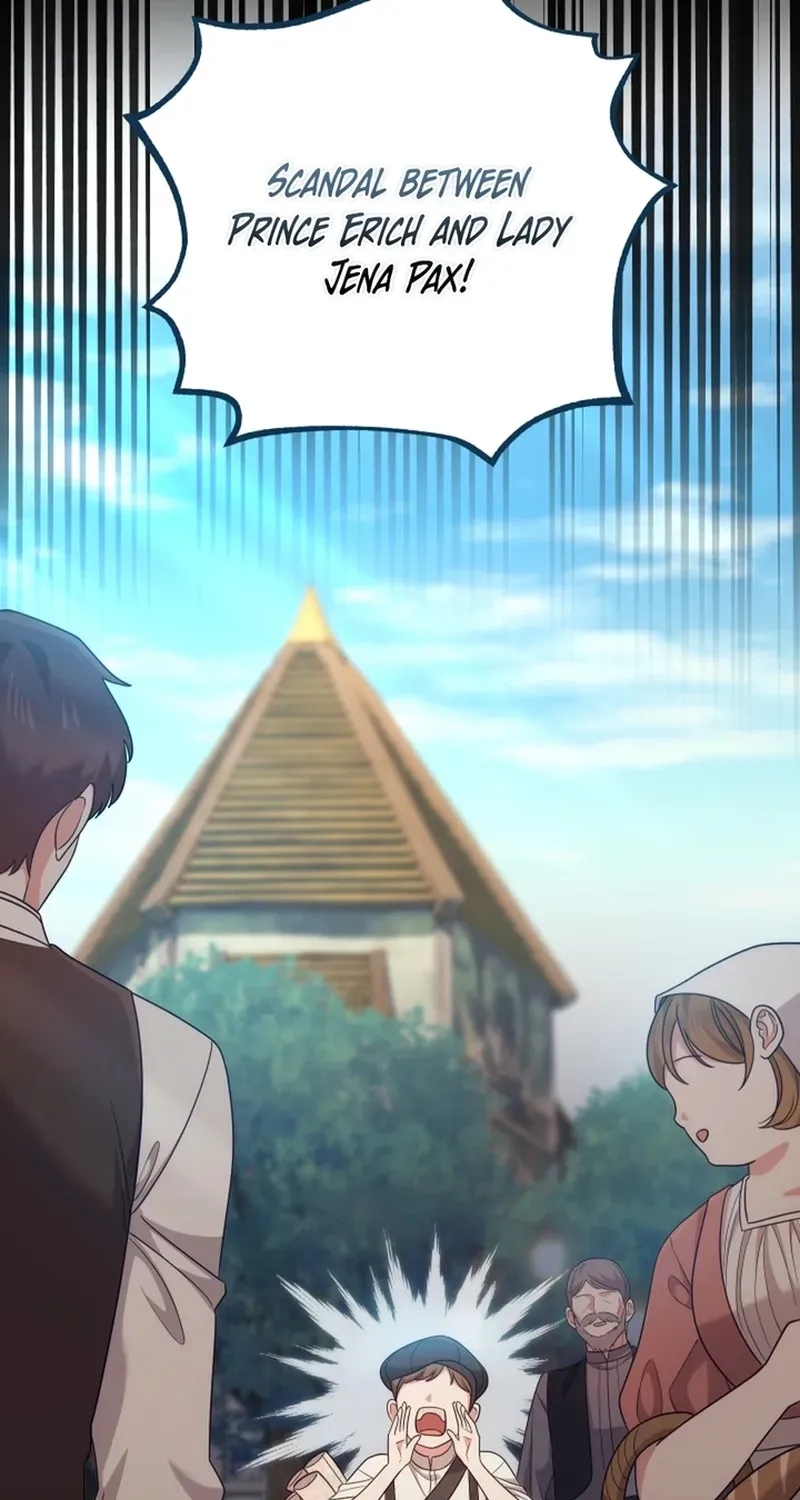 A Prince for You Chapter 13 page 75 - 