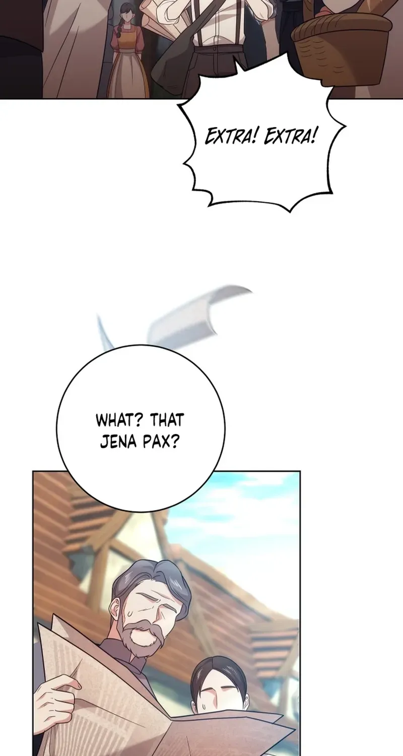 A Prince for You Chapter 13 page 76 - 