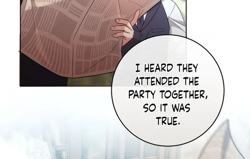 A Prince for You Chapter 13 page 77 - 