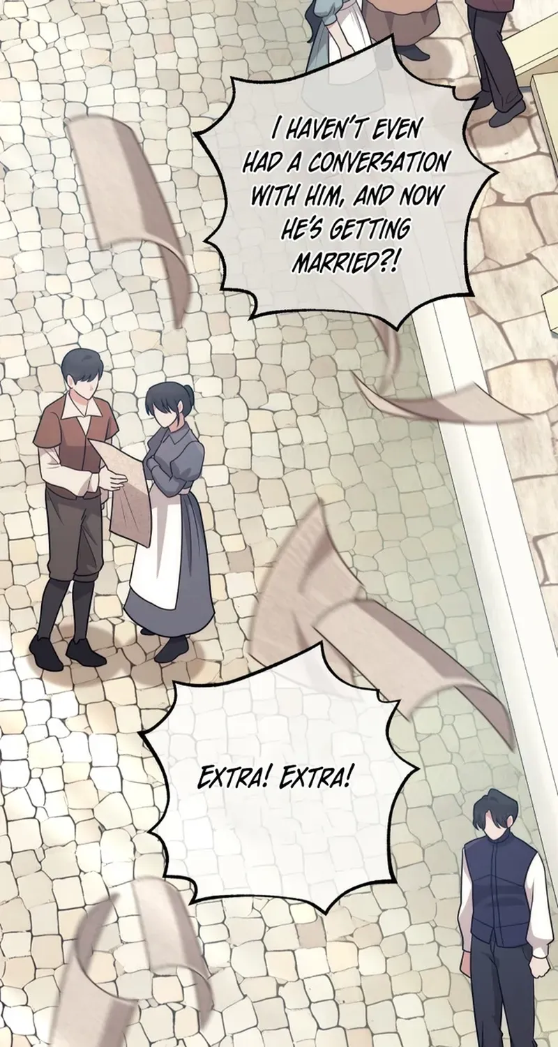 A Prince for You Chapter 13 page 79 - 