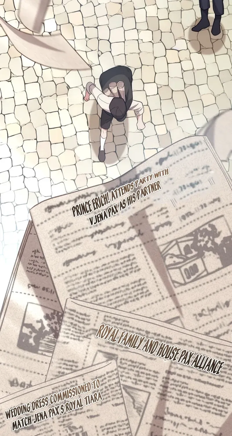 A Prince for You Chapter 13 page 80 - 