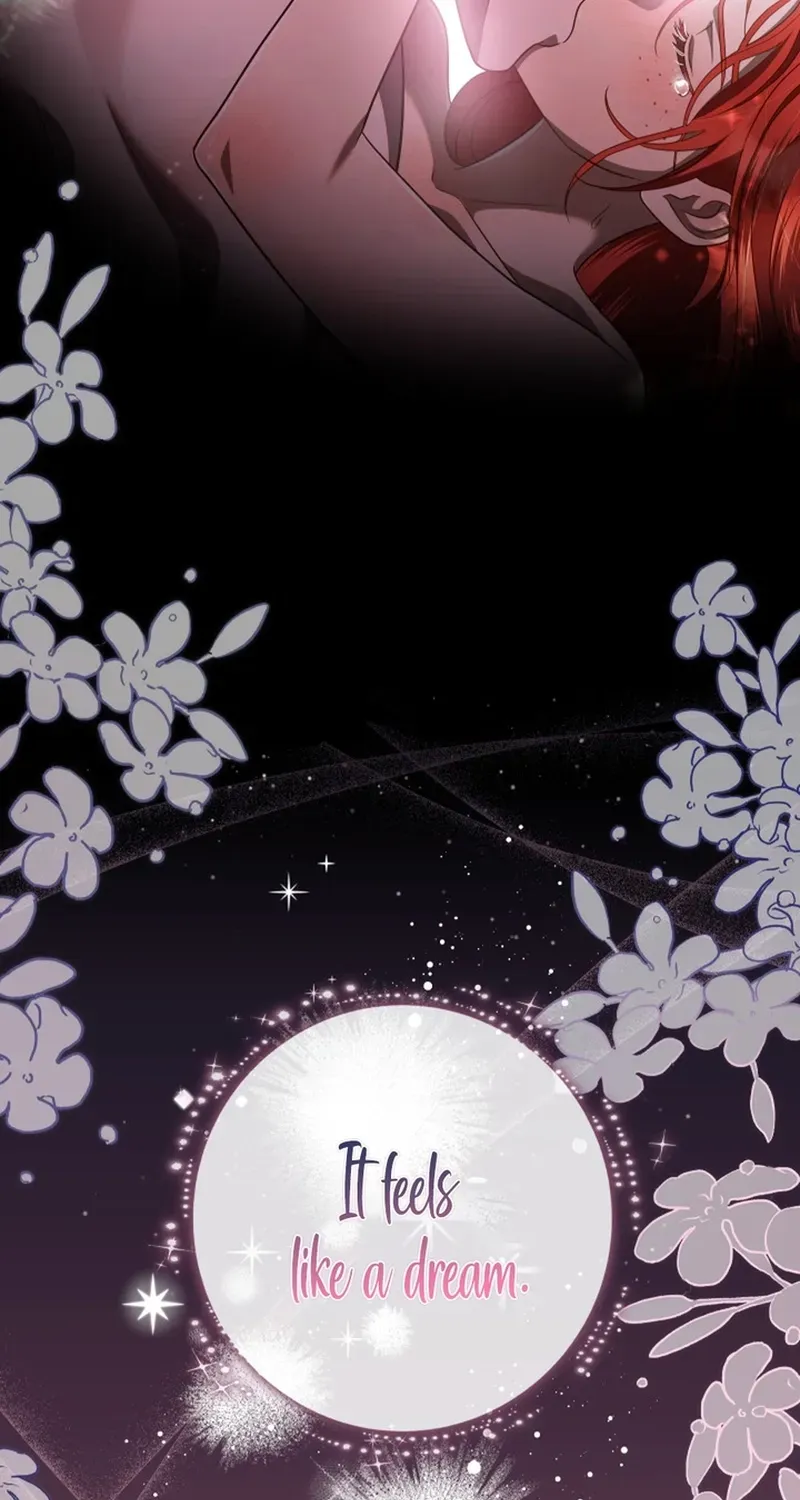 A Prince for You Chapter 13 page 9 - 