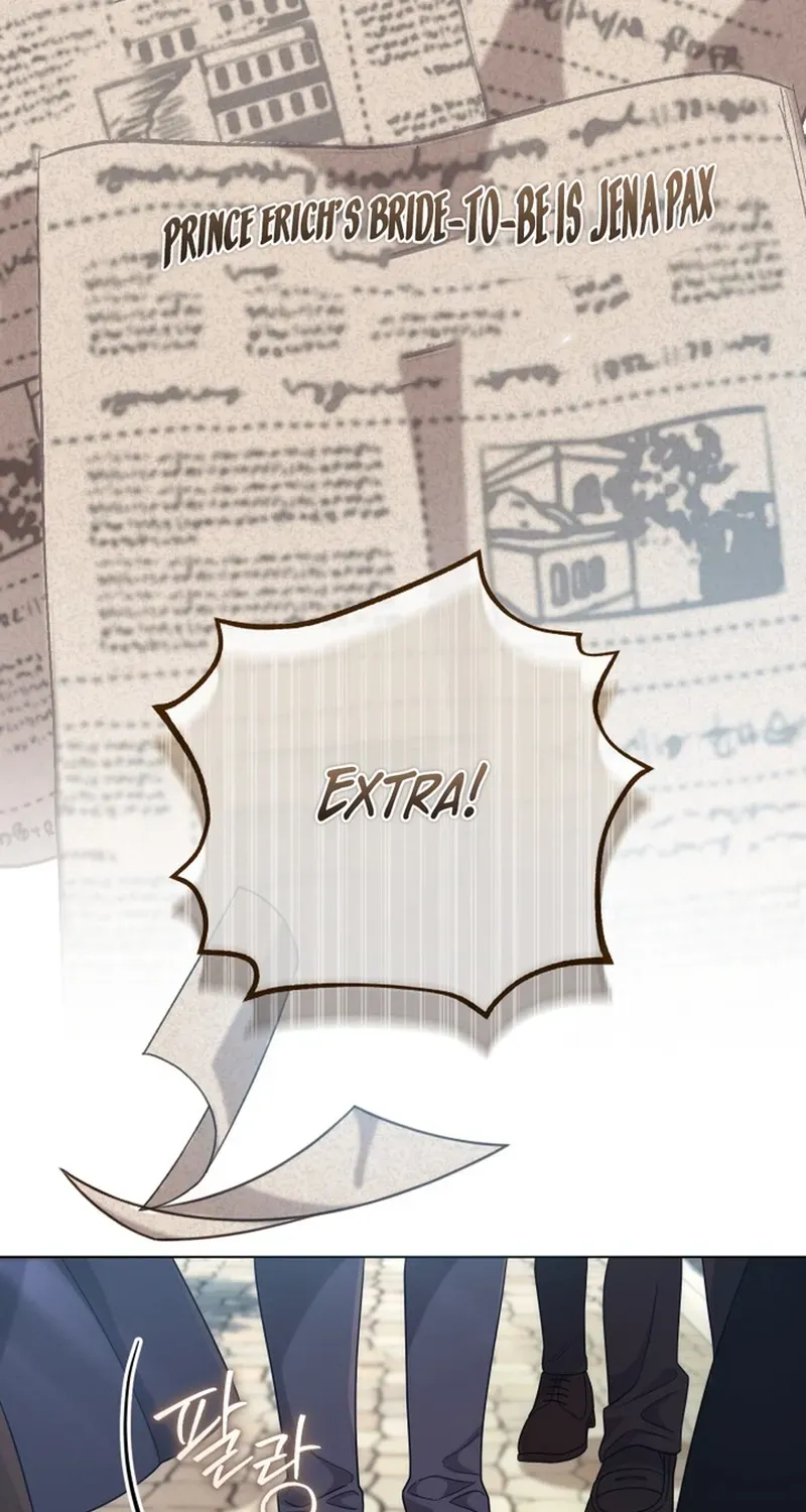 A Prince for You Chapter 13 page 81 - 