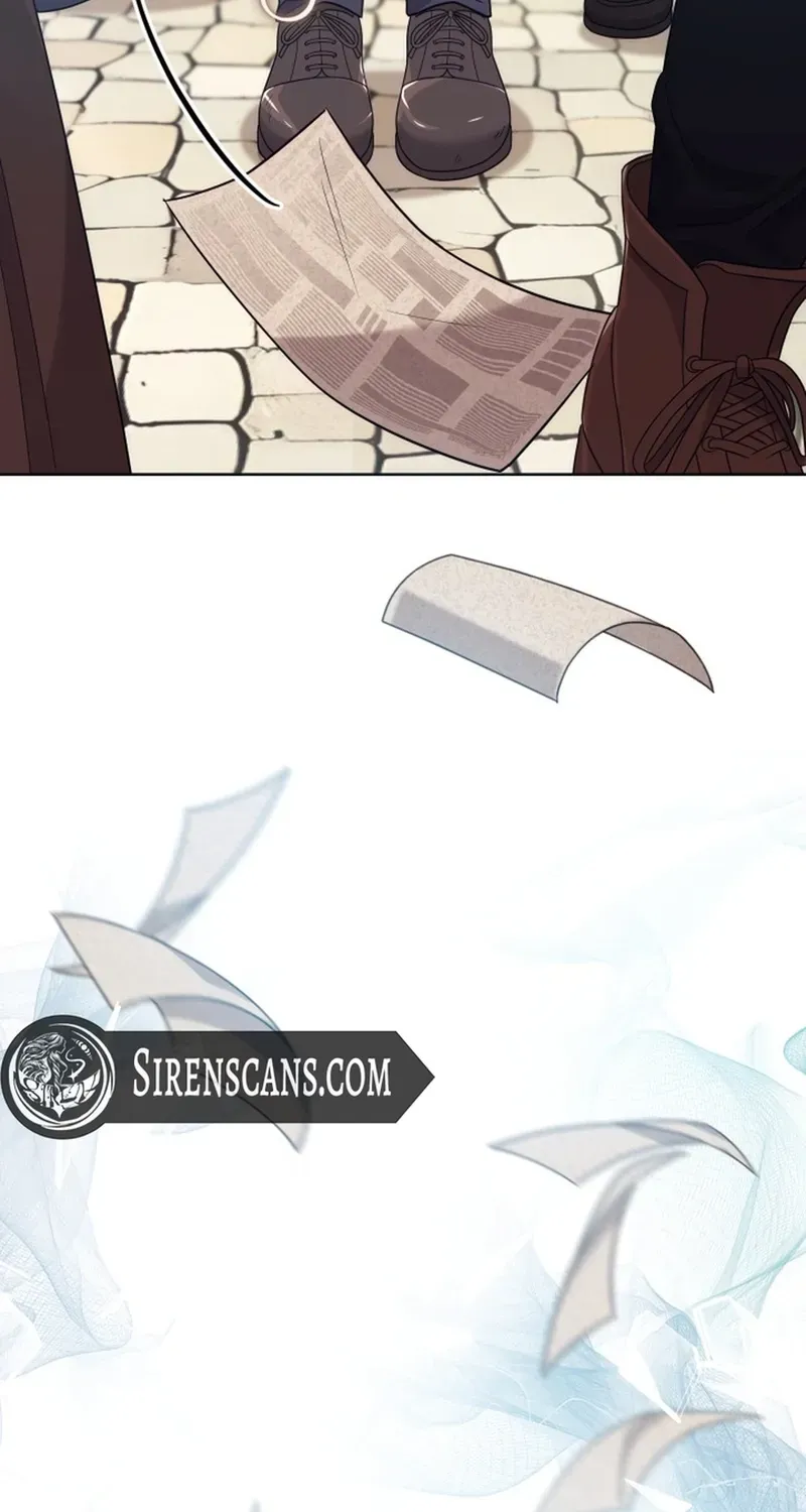 A Prince for You Chapter 13 page 82 - 