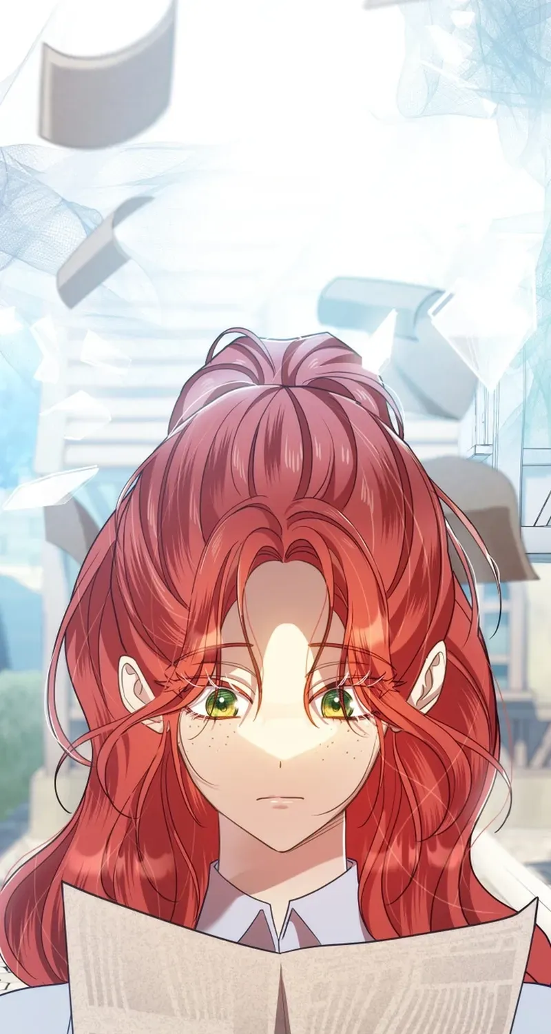 A Prince for You Chapter 13 page 83 - 