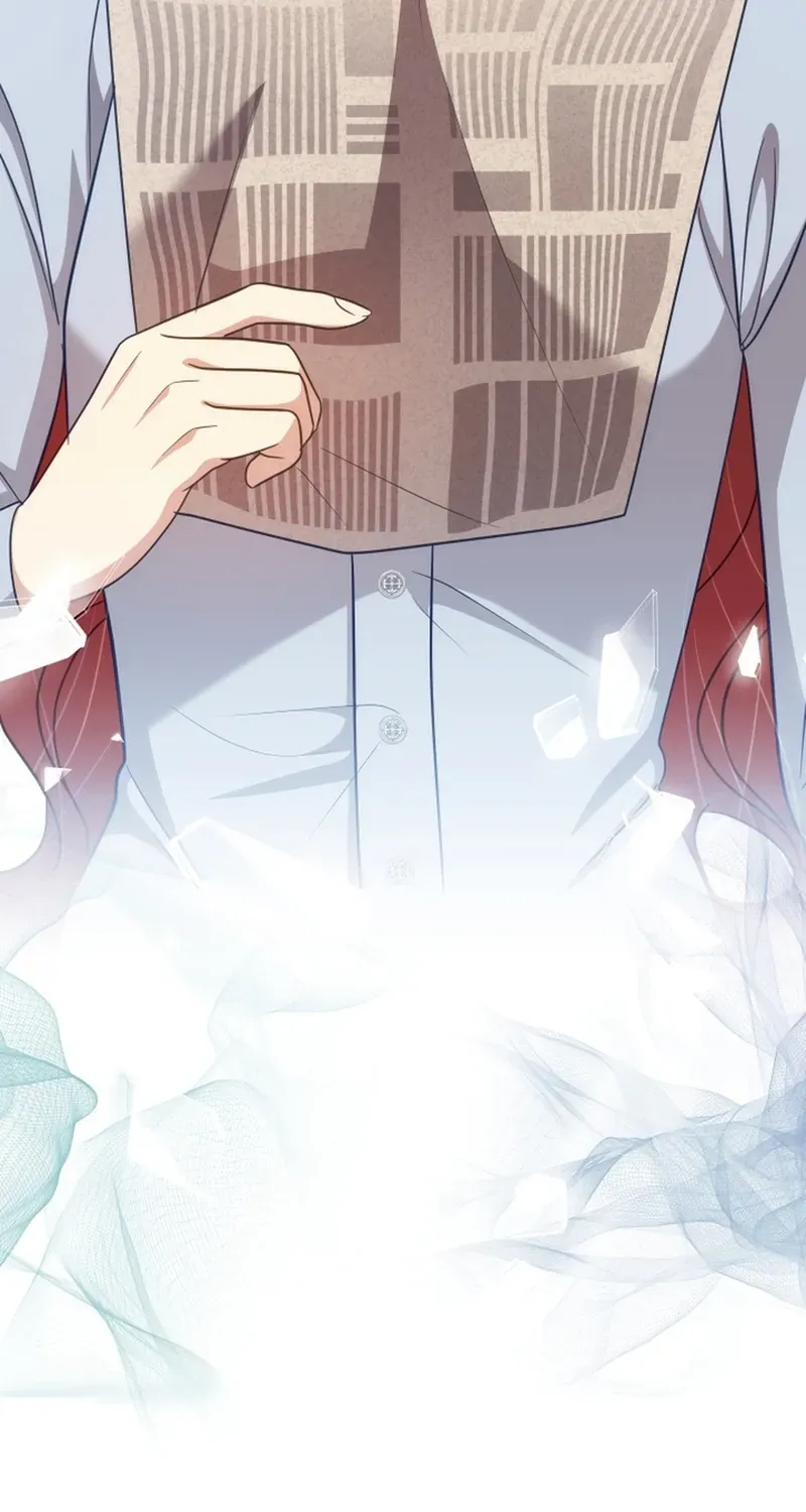 A Prince for You Chapter 13 page 84 - 