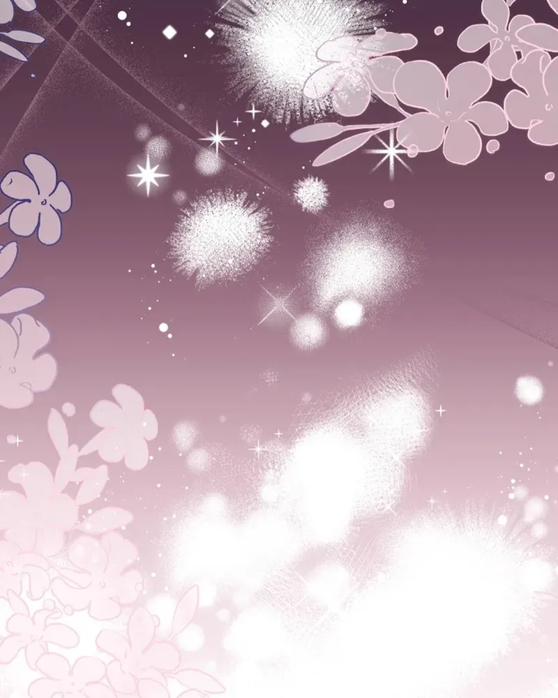 A Prince for You Chapter 13 page 10 - 