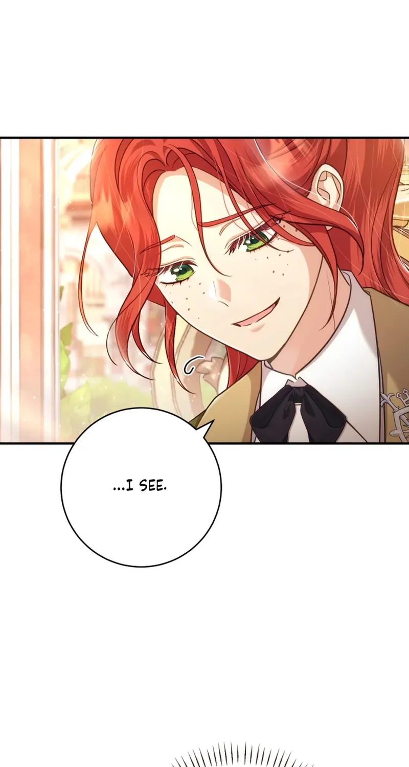 A Prince for You Chapter 14 page 11 - 